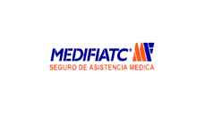 medifiatc seguro valencia